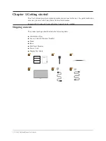 Preview for 6 page of Lenovo 66CFGAC1 User Manual