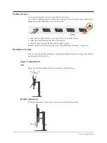 Preview for 7 page of Lenovo 66CFGAC1 User Manual