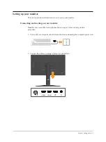 Preview for 9 page of Lenovo 66CFGAC1 User Manual