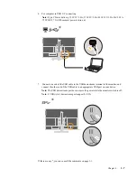 Preview for 11 page of Lenovo 66D0-KAC2-WW User Manual