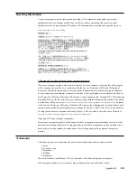 Preview for 33 page of Lenovo 66D0-KAC2-WW User Manual