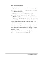 Preview for 20 page of Lenovo 66E4-UAC1-WW User Manual