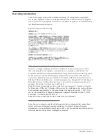 Preview for 30 page of Lenovo 66E4-UAC1-WW User Manual