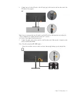 Предварительный просмотр 13 страницы Lenovo 66E5-GAC3-WW User Manual