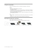 Preview for 20 page of Lenovo 66F0-GACB-WW User Manual