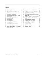 Preview for 7 page of Lenovo 7057 (Spanish) Manual