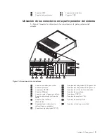 Preview for 13 page of Lenovo 7057 (Spanish) Manual