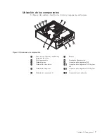 Preview for 15 page of Lenovo 7057 (Spanish) Manual