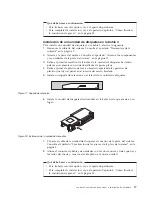 Preview for 25 page of Lenovo 7057 (Spanish) Manual