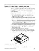 Preview for 41 page of Lenovo 7057 (Spanish) Manual