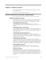 Preview for 87 page of Lenovo 7061 Hardware Installation And Replacement Manual