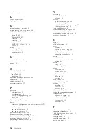 Preview for 126 page of Lenovo 7061 Hardware Installation And Replacement Manual