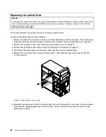 Preview for 92 page of Lenovo 7099B8U Hardware Maintenance Manual