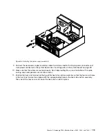 Preview for 125 page of Lenovo 7099B8U Hardware Maintenance Manual