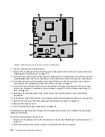 Preview for 130 page of Lenovo 7099B8U Hardware Maintenance Manual