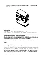 Preview for 52 page of Lenovo 70A0 Maintenance Manual