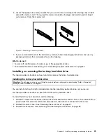 Preview for 57 page of Lenovo 70A0 Maintenance Manual