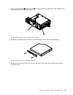 Preview for 67 page of Lenovo 70A0 Maintenance Manual