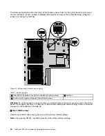 Preview for 58 page of Lenovo 70AR User Manual And Hardware Maintenance Manual