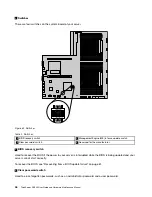 Preview for 60 page of Lenovo 70AR User Manual And Hardware Maintenance Manual