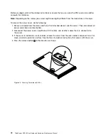 Preview for 86 page of Lenovo 70AR User Manual And Hardware Maintenance Manual