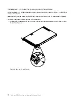 Preview for 88 page of Lenovo 70AR User Manual And Hardware Maintenance Manual