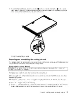 Preview for 89 page of Lenovo 70AR User Manual And Hardware Maintenance Manual