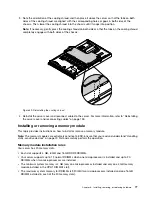 Preview for 91 page of Lenovo 70AR User Manual And Hardware Maintenance Manual