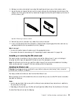 Preview for 97 page of Lenovo 70AR User Manual And Hardware Maintenance Manual