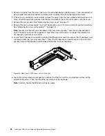 Preview for 98 page of Lenovo 70AR User Manual And Hardware Maintenance Manual