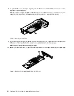 Preview for 102 page of Lenovo 70AR User Manual And Hardware Maintenance Manual