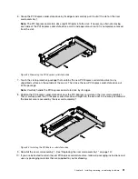 Preview for 105 page of Lenovo 70AR User Manual And Hardware Maintenance Manual