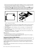 Preview for 110 page of Lenovo 70AR User Manual And Hardware Maintenance Manual