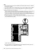 Preview for 114 page of Lenovo 70AR User Manual And Hardware Maintenance Manual