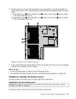 Preview for 125 page of Lenovo 70AR User Manual And Hardware Maintenance Manual