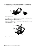 Preview for 132 page of Lenovo 70AR User Manual And Hardware Maintenance Manual