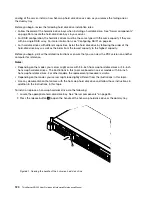 Preview for 134 page of Lenovo 70AR User Manual And Hardware Maintenance Manual