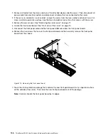 Preview for 160 page of Lenovo 70AR User Manual And Hardware Maintenance Manual