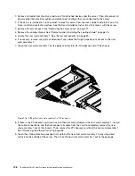 Preview for 162 page of Lenovo 70AR User Manual And Hardware Maintenance Manual