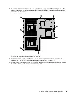 Preview for 169 page of Lenovo 70AR User Manual And Hardware Maintenance Manual