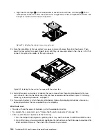 Preview for 172 page of Lenovo 70AR User Manual And Hardware Maintenance Manual