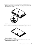 Preview for 175 page of Lenovo 70AR User Manual And Hardware Maintenance Manual