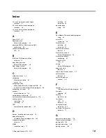 Preview for 195 page of Lenovo 70AR User Manual And Hardware Maintenance Manual