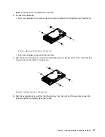 Preview for 49 page of Lenovo 70F0 User Manual And Hardware Maintenance Manual