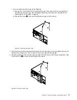 Preview for 59 page of Lenovo 70F0 User Manual And Hardware Maintenance Manual