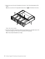 Preview for 62 page of Lenovo 70F0 User Manual And Hardware Maintenance Manual