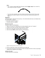 Предварительный просмотр 61 страницы Lenovo 70LU User Manual And Hardware Maintenance Manual