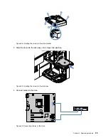 Предварительный просмотр 65 страницы Lenovo 70LU User Manual And Hardware Maintenance Manual