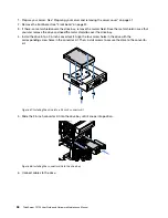 Предварительный просмотр 70 страницы Lenovo 70LU User Manual And Hardware Maintenance Manual