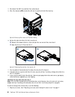 Предварительный просмотр 72 страницы Lenovo 70LU User Manual And Hardware Maintenance Manual